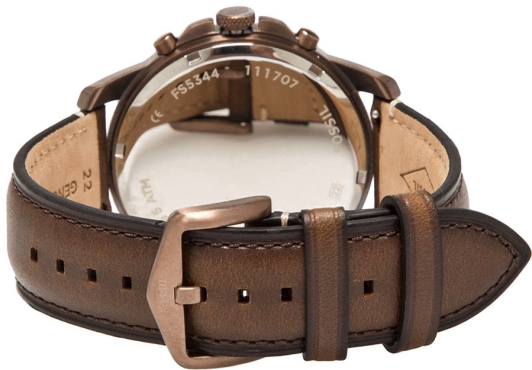 Fs5344 fossil sales