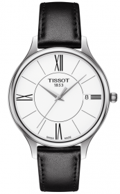 Часы Tissot Bella Ora Round T103.210.16.018.00