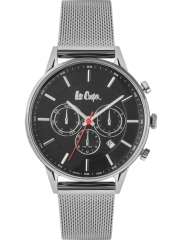 Часы Lee Cooper LC0925.350