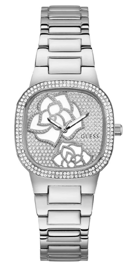 Guess Trend Rose Bud GW0544L1