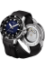 Часы Tissot Seastar 1000 Powermatic 80 T120.407.17.041.00