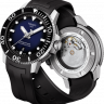 Часы Tissot Seastar 1000 Powermatic 80 T120.407.17.041.00 - Часы Tissot Seastar 1000 Powermatic 80 T120.407.17.041.00