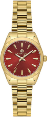Часы Bigotti Quotidiano BG.1.10608-3