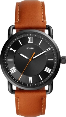 Часы Fossil Copeland FS5667