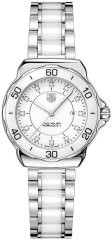 TAG Heuer Formula 1 WAH1313.BA0868 4
