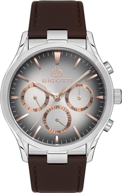 Часы Bigotti BG.1.10523-2