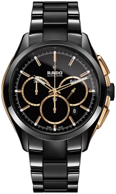 Часы Rado HyperChrome R32267152