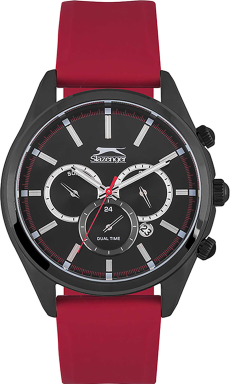 Часы Slazenger SL.09.6252.2.02