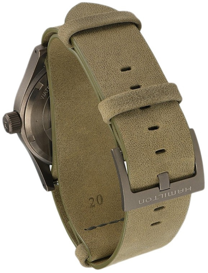 Hamilton h69449861 shop