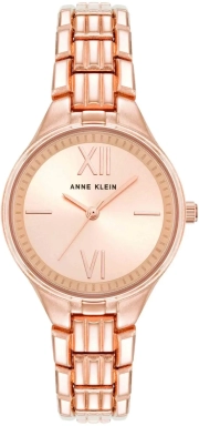 Часы Anne Klein 4060RGRG