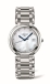 Часы Longines PrimaLuna Quartz L8.114.4.87.6