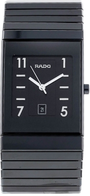 Часы Rado Ceramica R21347202