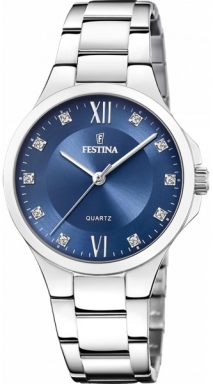 Часы Festina Mademoiselle F20582/3