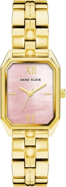 Часы Anne Klein Metals 3774BHGB