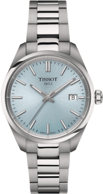 Часы Tissot PR 100 T150.210.11.351.00