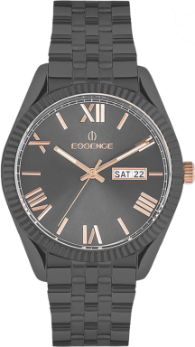 Часы Essence ES6537ME.060 