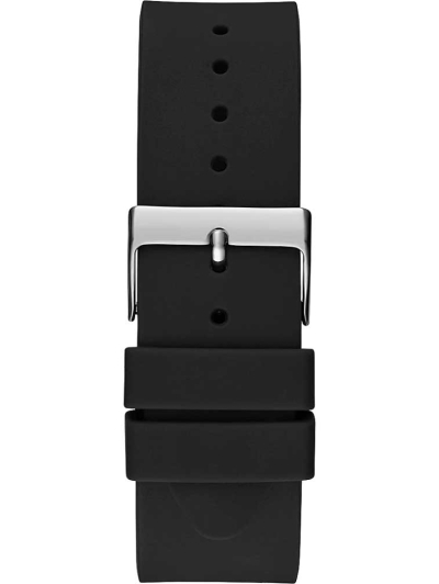 Guess GW0494G1 4