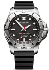 Часы Victorinox I.N.O.X. Professional Diver 241733