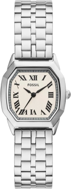 Часы Fossil Harlow ES5363