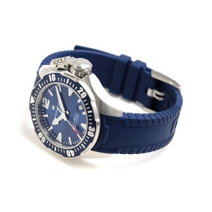 Hamilton Khaki Navy Frogman Auto H77705345 4