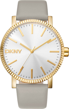 Часы DKNY Soho Maxi DK1L034L0025
