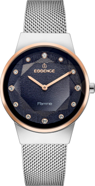 Часы Essence Femme ES6798FE.590