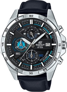 Часы Casio Edifice EFR-556L-1A