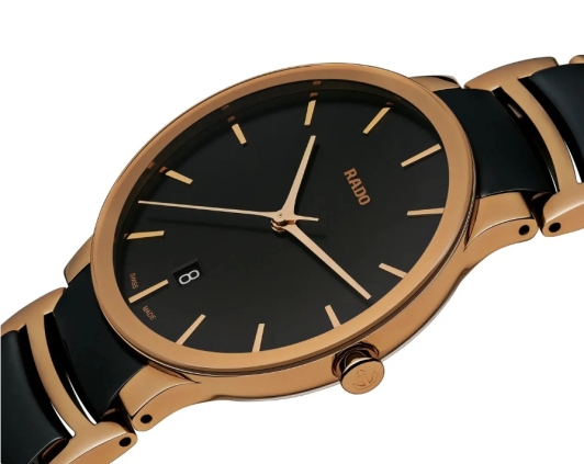 Rado Centrix R30554172 4
