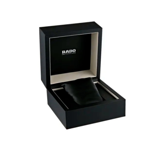 Rado Centrix R30554172 4