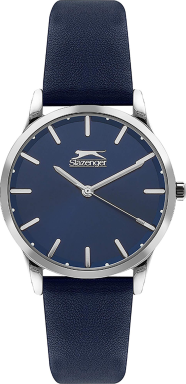 Часы Slazenger SL.09.2068.3.04