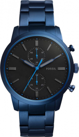 Часы Fossil FS5345