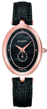 Часы Balmain B81193266