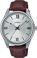 Часы Casio Collection MTP-V005L-7B5