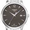 Часы Tissot Tradition T063.610.11.067.00 - Часы Tissot Tradition T063.610.11.067.00