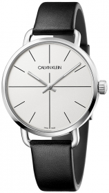 Часы Calvin Klein K7B211CY