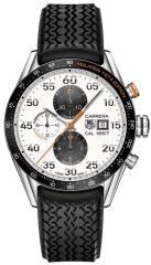 Часы Tag Heuer Carrera CAR2A12.FT6033