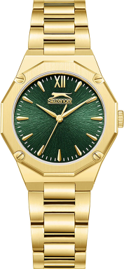 Часы Slazenger SL.09.2374.3.04