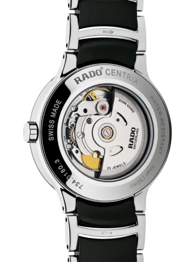 Rado Centrix R30941172 4