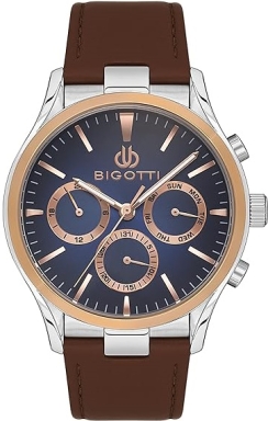 Часы Bigotti BG.1.10523-4