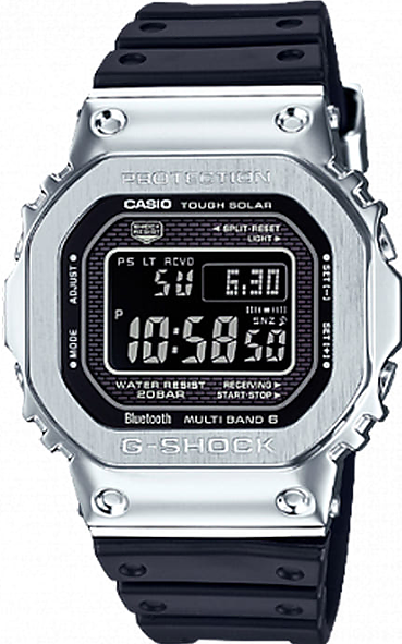 G shock gw b5000 deals