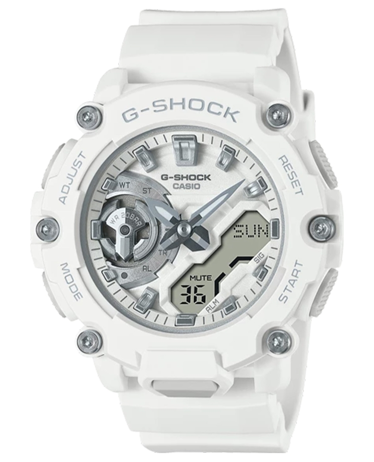 G shock watches club factory sales