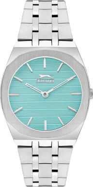 Часы Slazenger SL.09.2311.3.09
