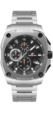 Часы наручные Chronoforce CF 5355 GSBS