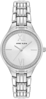 Часы Anne Klein 4061SVSV