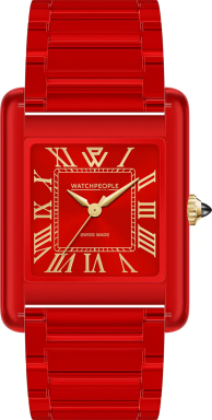 Часы WatchPeople WP6 700703