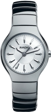 Часы Rado True R27656102