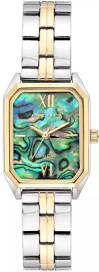 Часы Anne Klein Metals 3775ABTT