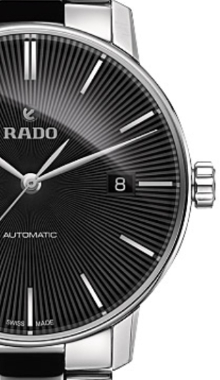 R22860162 online