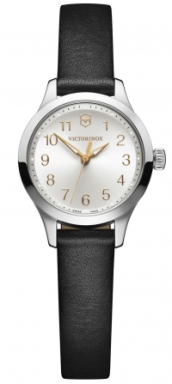 Часы Victorinox Alliance 241838