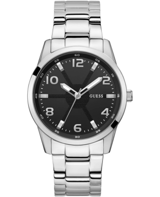 Часы Guess GW0804G2
